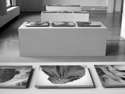 exhibition