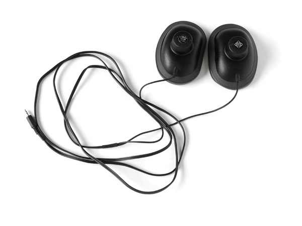 headphones1